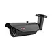 4x digital zoom camera